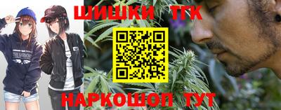 скорость Кунгур