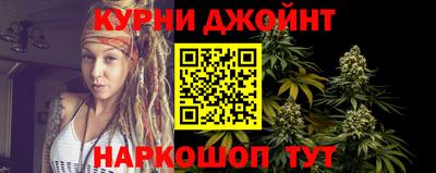 скорость Кунгур