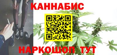 гидра Кулебаки