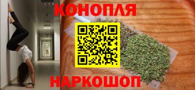 скорость Кунгур